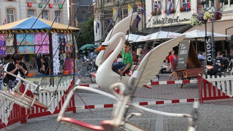 zm9iico8pye0wt9kmjp65t4wr kermis op vrijdagavond