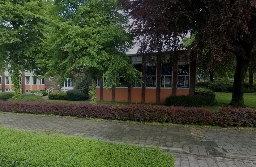 zmc president kennedysingel sittard