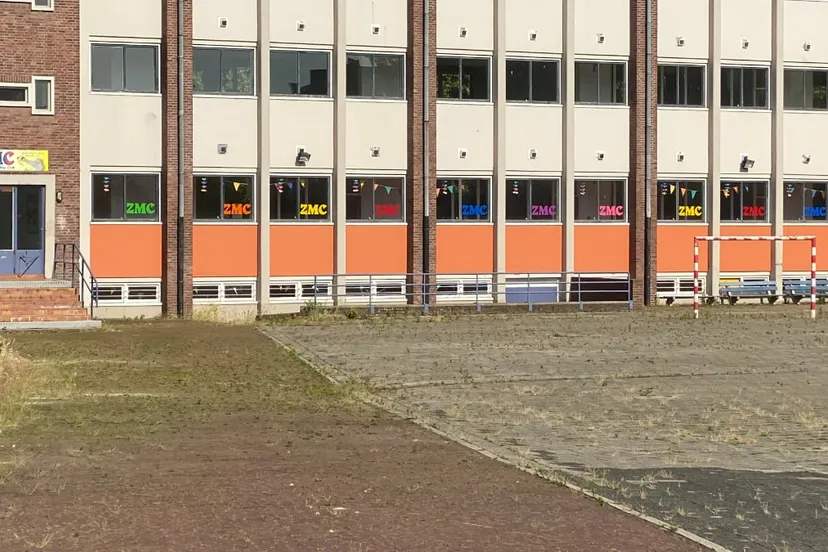 zmc sittard