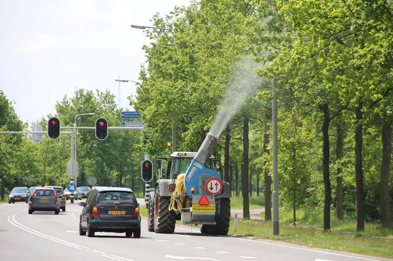 zmhfi6646qbrxojh0yo7b2310 143845