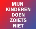 zndw8y8g4lmh808mr4pkfmqrd 205466