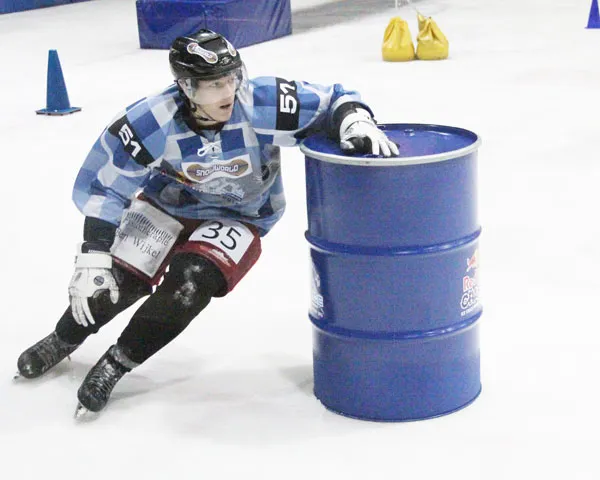 zngon104xcn9360zgh5l3cozw 186834