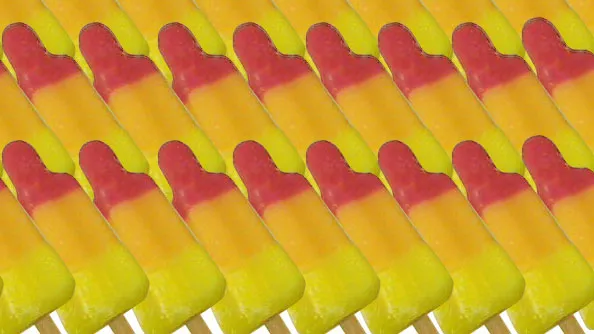 znx9plgyhgv4iijhrcjjdljqi raketijsjes