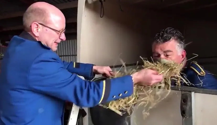 zo make ze phil potgrondj