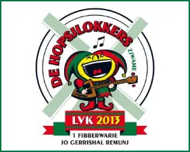 zo8mo7lxnf6xh4f2eyh69vket 179307