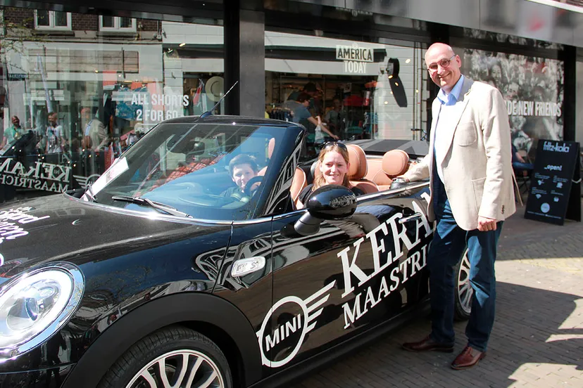 zoete verleiding liefste mama 2016