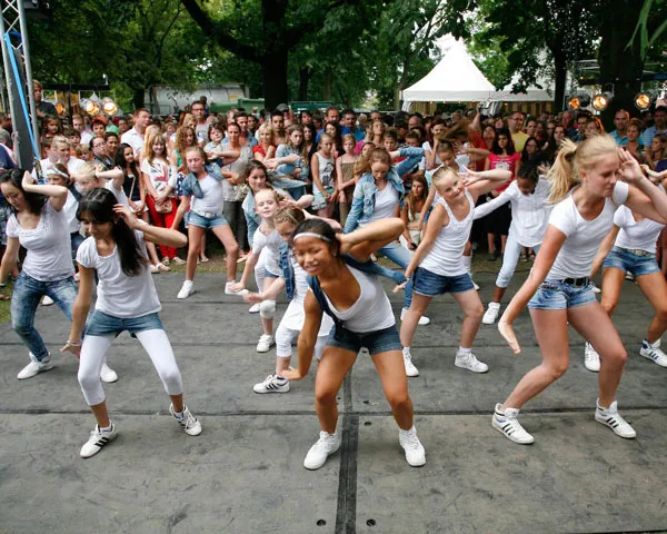 zohtah75v8pvm209yxr6elbqd 218327