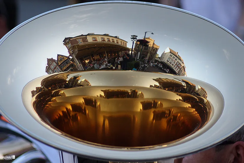 zomerconcert sint joep markt sittard