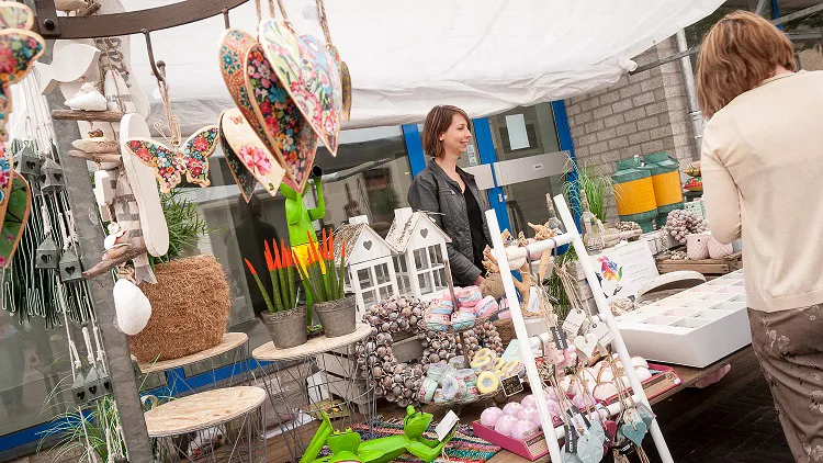 zomerfestival schinveld 0