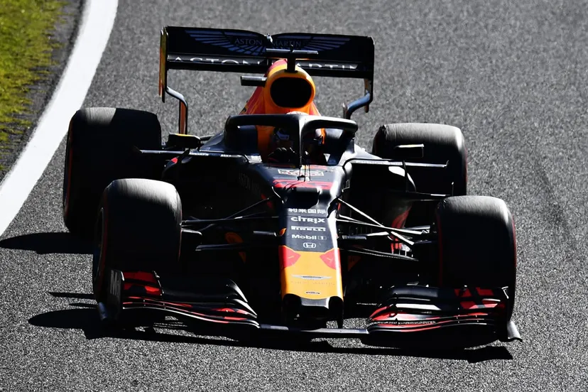 zondag 1 ap 21uy8dzxn1w11 news