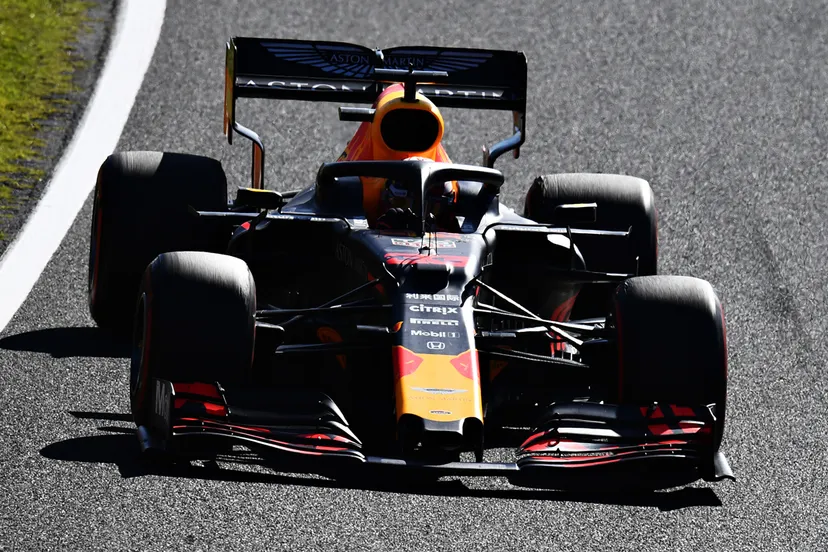 zondag 1 ap 21uy8dzxn1w11 news