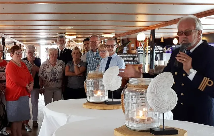 zonnebloem regio sittard geleen