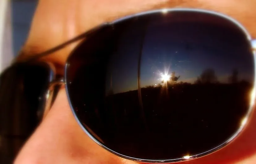 zonnebril mark vegas cc by sa 20 flickr