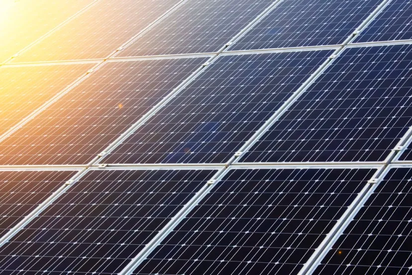 zonnepanelen pv panelen duurzaam energiekostenbesparing