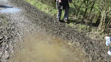 zopf3ocsjddq0o85b9l6kr6ku modderpad langs geleenbeek