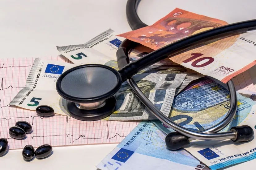 zorg zorgverzekering wanbetalers kosten