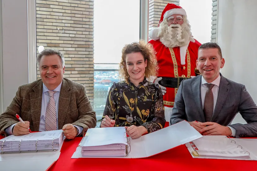 zorgcentrum serviam raymond vaessen van wijnen janine godderij zowonen roel goffin zuyderland