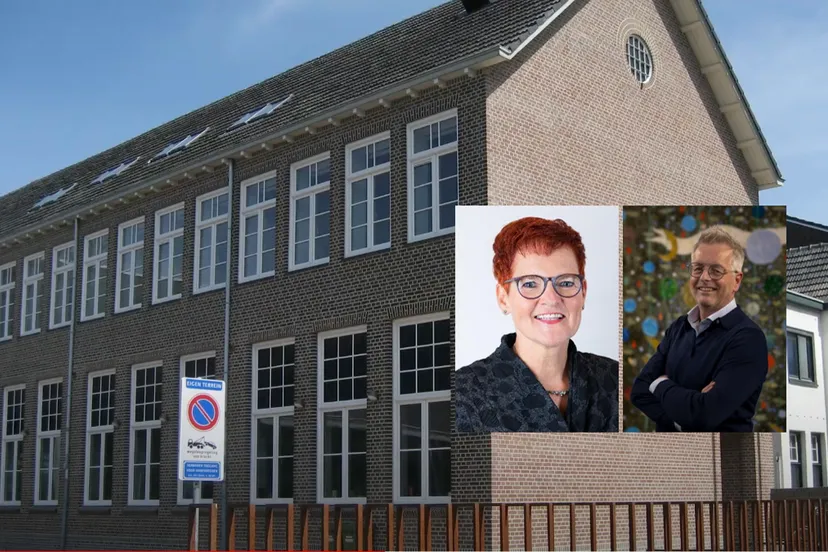 zorgen om de zorg podium babel odasingel