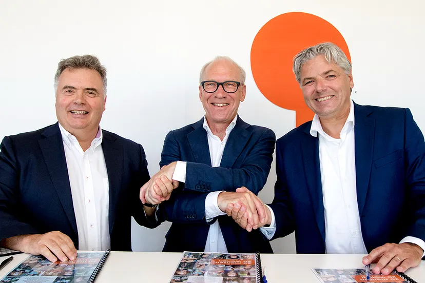 zowonen en ketenpartners heijmans en van wijnen