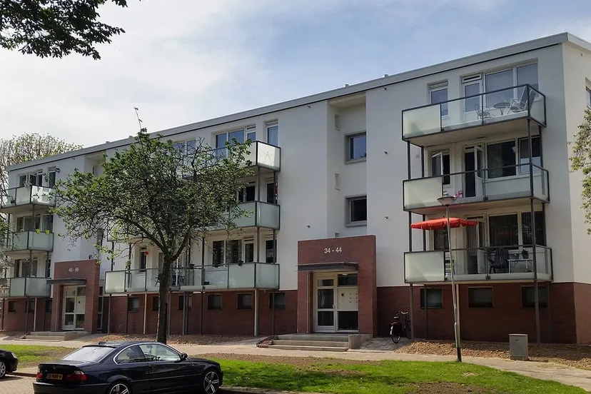 zowonen gerardusstraat gereed 2