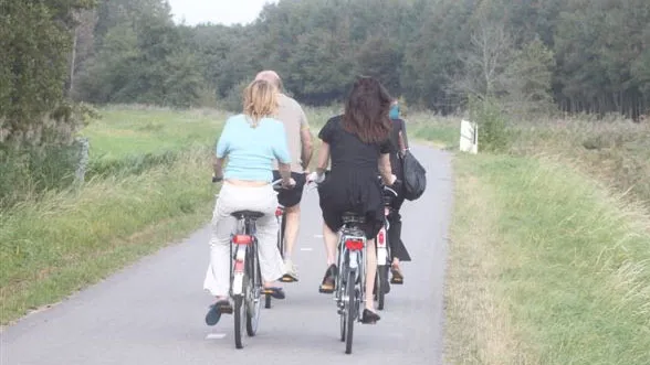 zpiyuueakfsr1cwsgjd8v3r5n fietspad