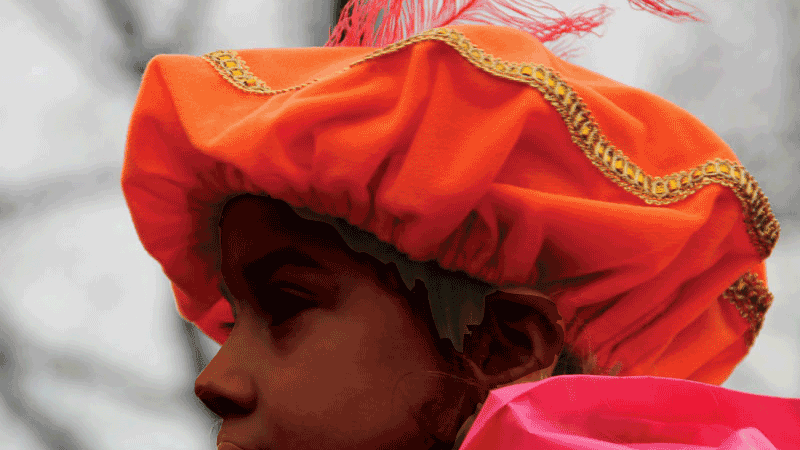 zqhec7qif4zd189bly0tq7ooc kind zwarte piet