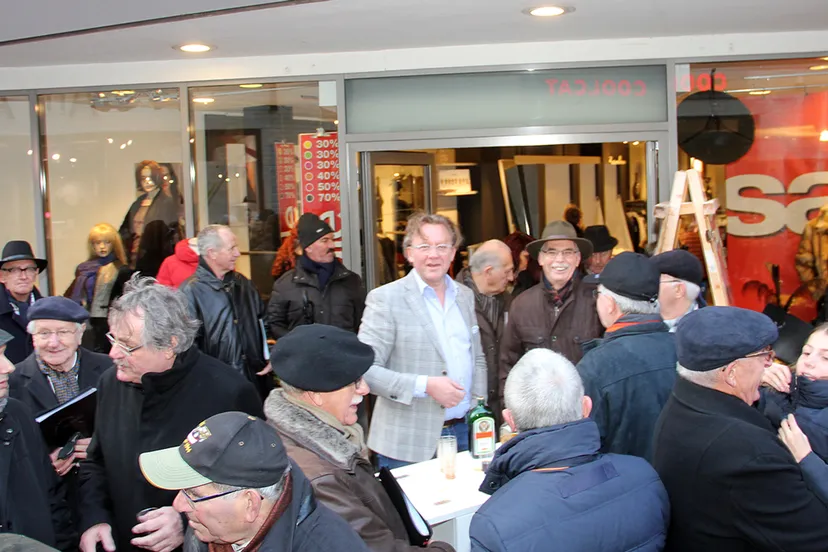 zqkgy0hccuyeszd7uvqafp0bu si tard smeert de kelen