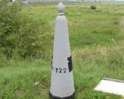 zsps5b3wxy6i0tea556dzewd7 187286