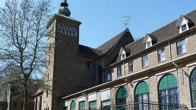 zt7ic23mmaspgc66ehgbldgn1 azc moorheide