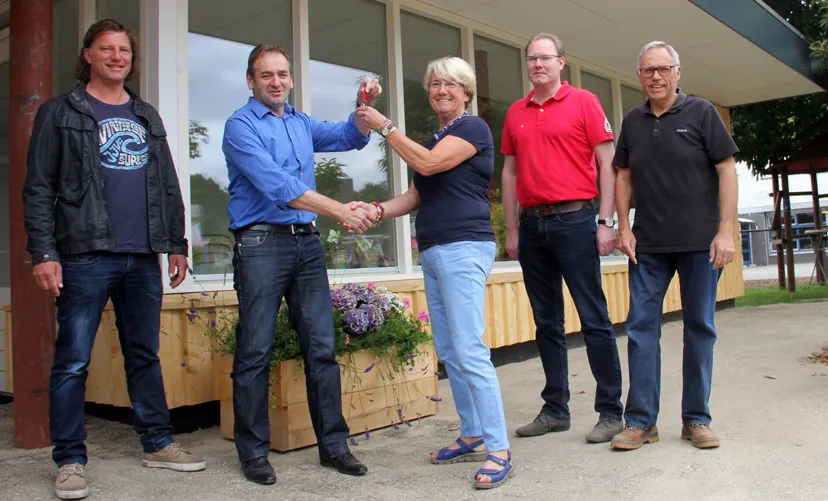 zu5h28j8kz736rtpxft2d43d6 de roetsj uitbreiding oplevering opvangruimte