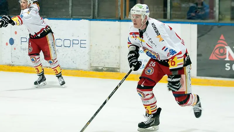 zu5pjndoazddce509ymi9qcha jeffrey van iersel