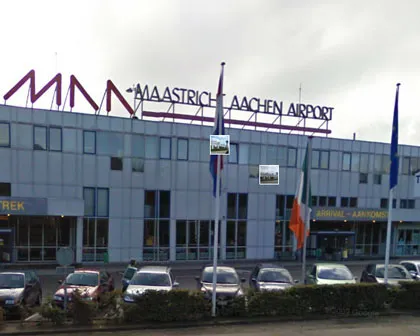 zucz22bkwbv4dfp8g2bmk5ria maa luchthaven