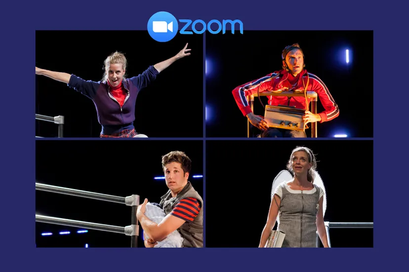 zujerleech zoom 16x9