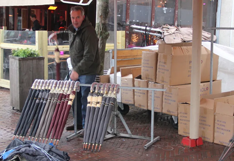 zukb8ye7drx67a6mf0coyeicy 219322