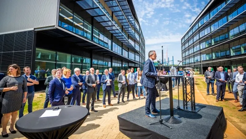 zuyd hogeschool brighthouse 1