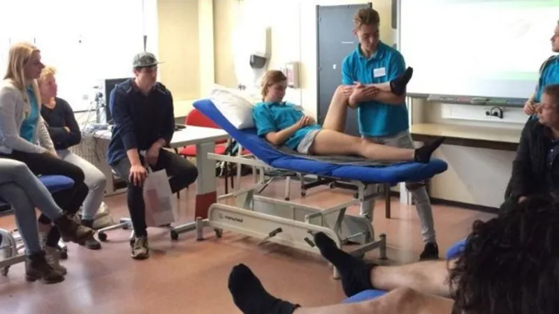 zuyd hogeschool excellente opleidingen 1