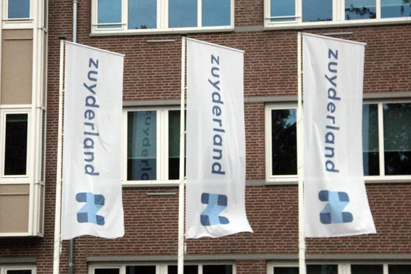 zuyderland vlaggen parklaan sittard11