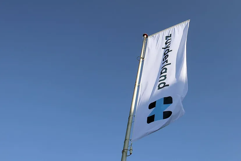 zuyderland ziekenhuis