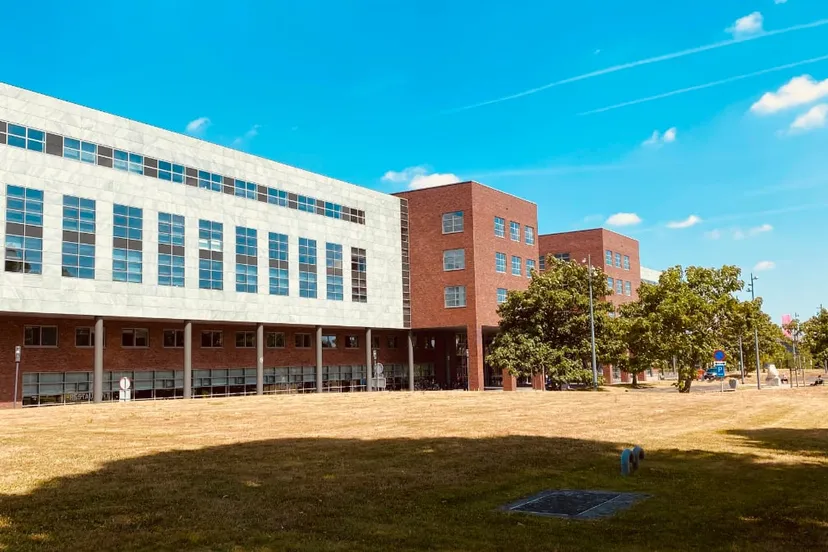 zuyderland ziekenhuis sittard geleen 24 juli 2022 2