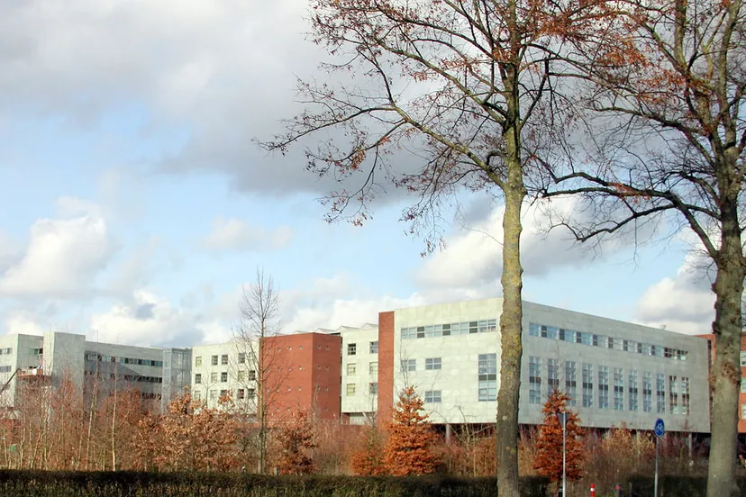 zuyderlandziekenhuis sittard zuidoostzijde