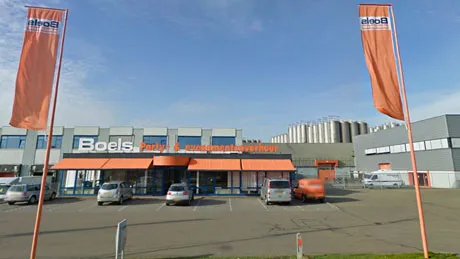 zuyxjsvdeavn0wzn7h8xnhjhp boels