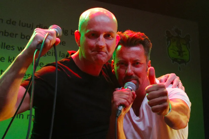 zvk 2018 z gein haor baeter ak 2017