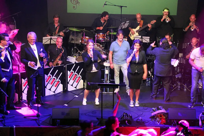 zvk2015 same is sjoonder