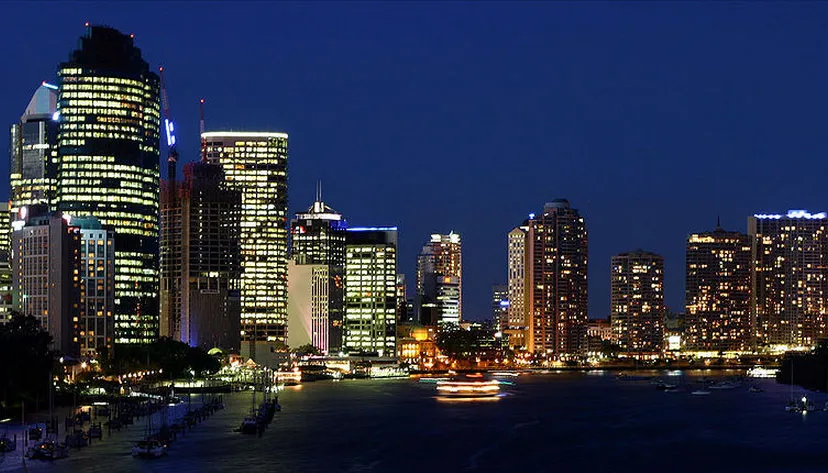 zvo2auvnfujd5sxm2px6b8uvl brisbane