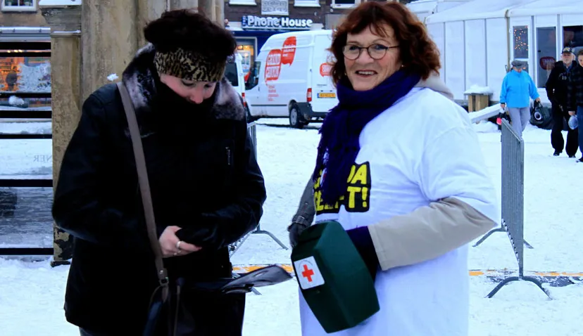 zvq7fn103lnxaq2ptrsbx75ol collecteren