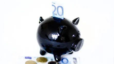 zvwe0rqg455j1f54zgtx4k59p geld sparen hq novum