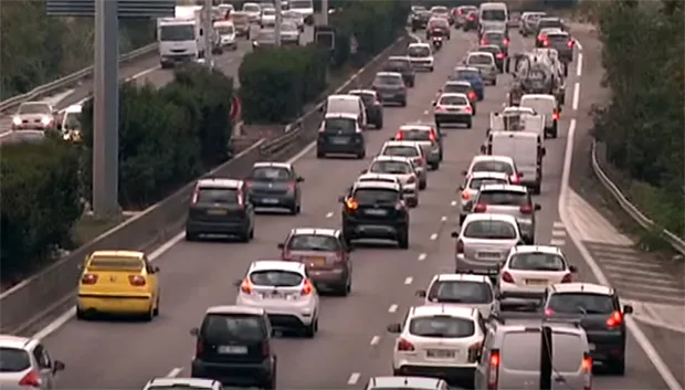 zwarte zaterdag frankrijk