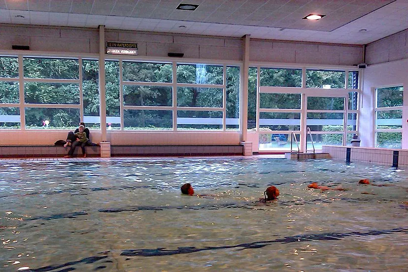 zwemles edoderoo cc by sa 30 via wikimedia commons