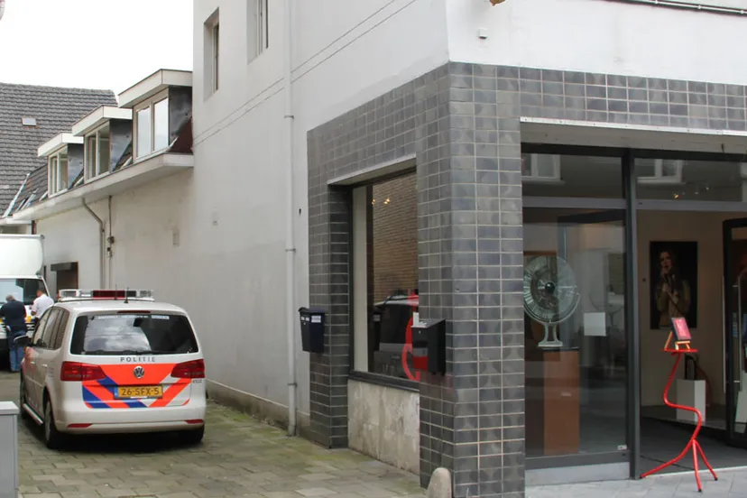 zwuzhyv97czhmvv34zlk43eqn hennepplantage steenweg 25 sittard