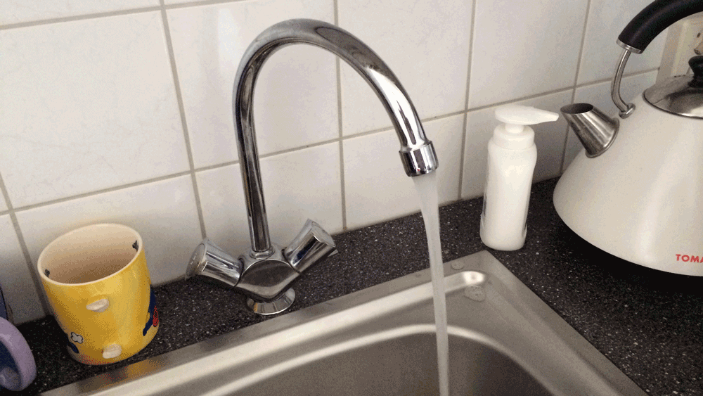 zxrpnd4oq5w3dzvg7qvce61vv kraanwater drinkwater